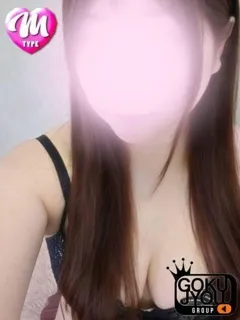 きほ/37歳 - (極嬢)