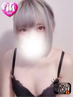 あおい/21歳 - (極嬢)