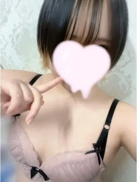 あやの写真2枚目