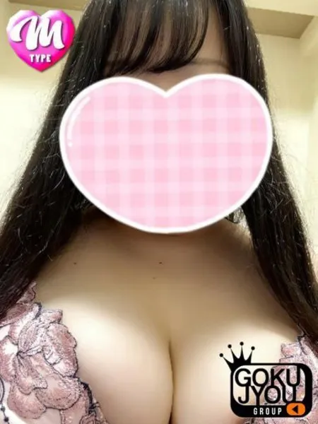 ももなの写真1枚目