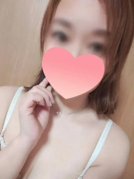 まいの写真2枚目