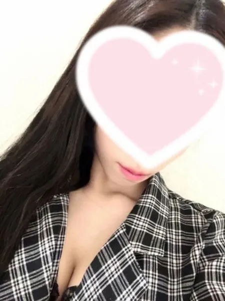 せりなの写真3枚目