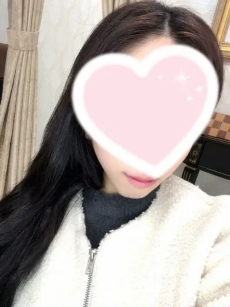 せりなの写真2枚目