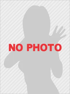 りりかの紹介写真
