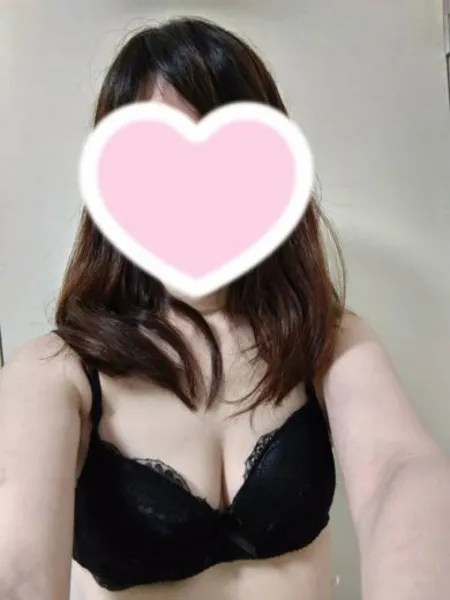 2枚目の写真