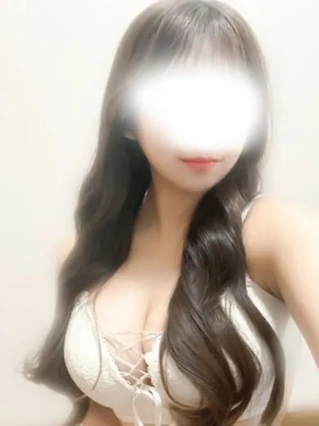 2枚目の写真