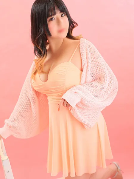 ななみの写真2枚目