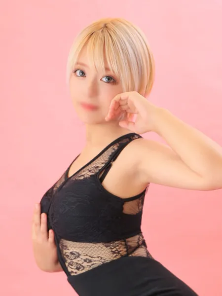 なゆかの写真1枚目