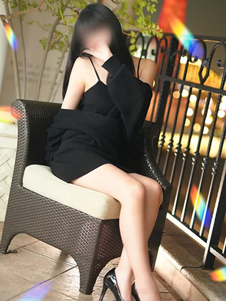 あげはの写真3枚目