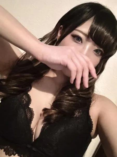 えるの写真1枚目