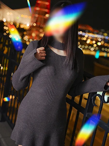 なごみの写真2枚目