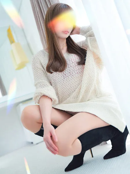 ありさの写真1枚目