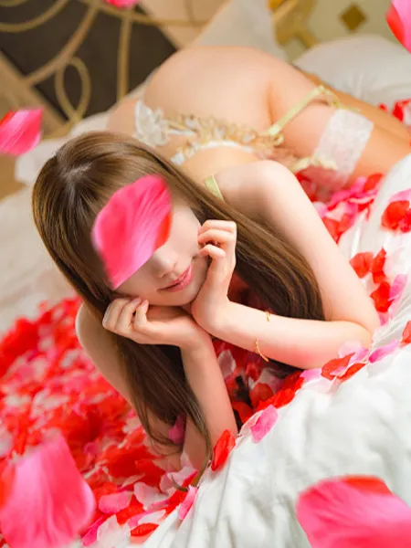 ありさの写真2枚目