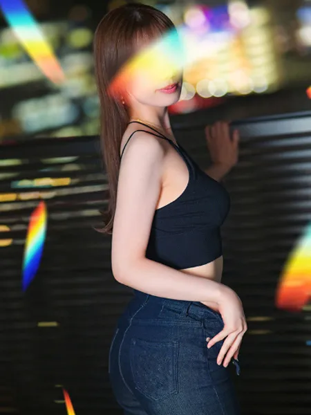 ありさの写真3枚目