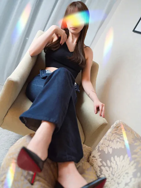 ありさの写真5枚目