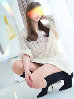 ありさの紹介写真