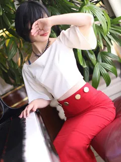 なな/28歳 - (変態紳士倶楽部)