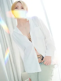 ももか/30歳 - (変態紳士倶楽部)