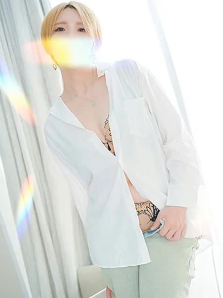 ももかの写真1枚目