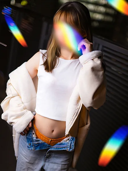 はるの写真2枚目