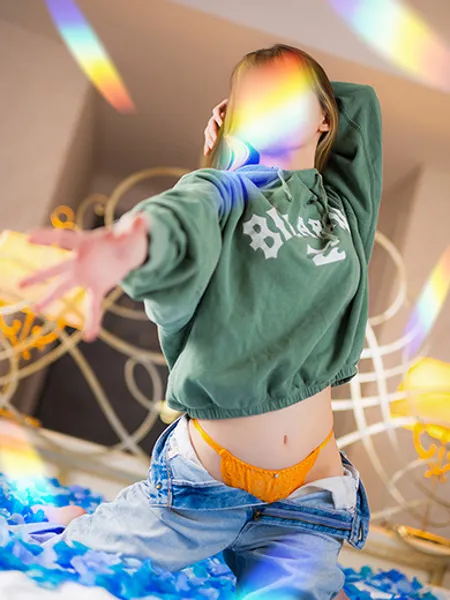 はるの写真5枚目