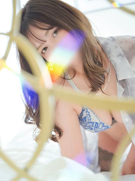 ゆうかの写真4枚目