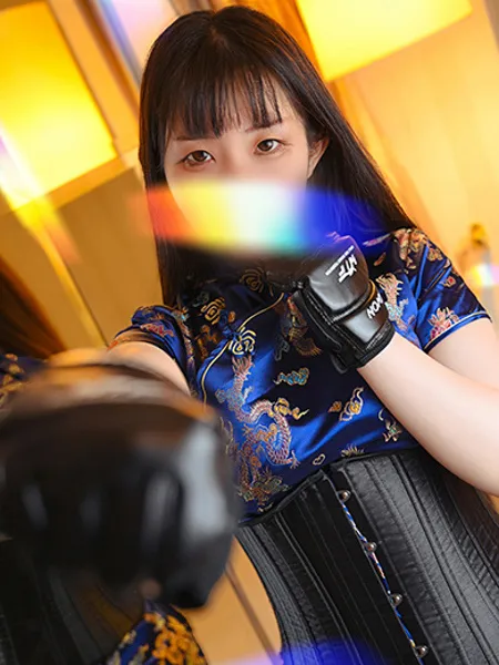 青葉（あおば）の写真5枚目