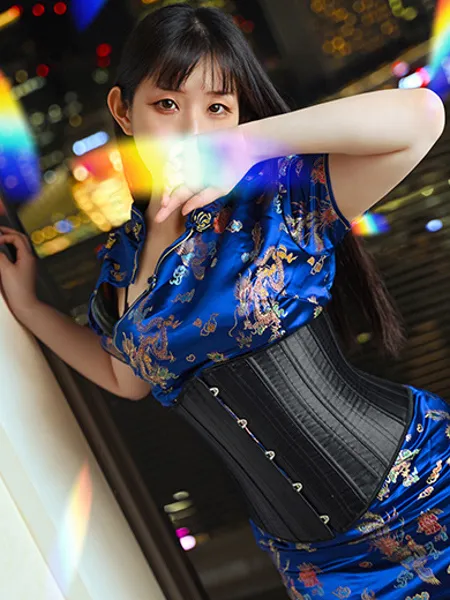 青葉（あおば）の写真2枚目