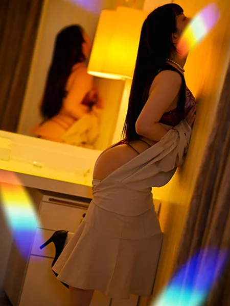 4枚目の写真