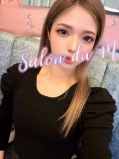 ろき/28歳 - (変態紳士倶楽部)