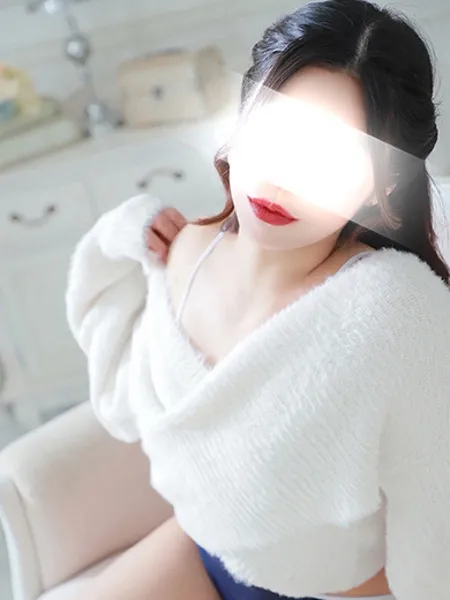 ろきの写真2枚目