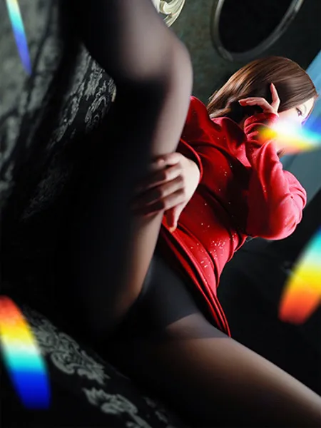 ろきの写真1枚目