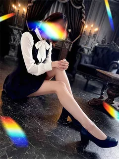 ゆあの紹介写真