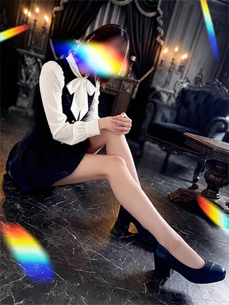 1枚目の写真