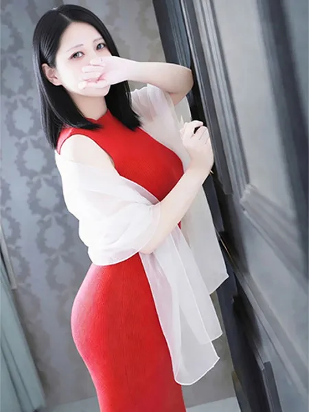 2枚目の写真