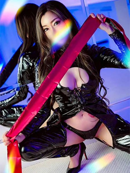 レイコの写真2枚目