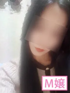 鞠(まり)の紹介写真の紹介写真