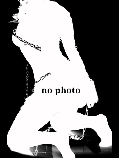 1枚目の写真