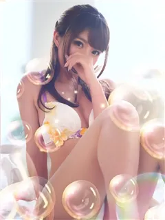 ジュエリー/てぃあ(24歳)【美GIRL★色白で感度抜群スレンダーボディ】

て...