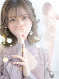 ジュエリー/絢【あや】(22歳)【ピンク乳首の大学生が秘密のアルバイト】

絢...