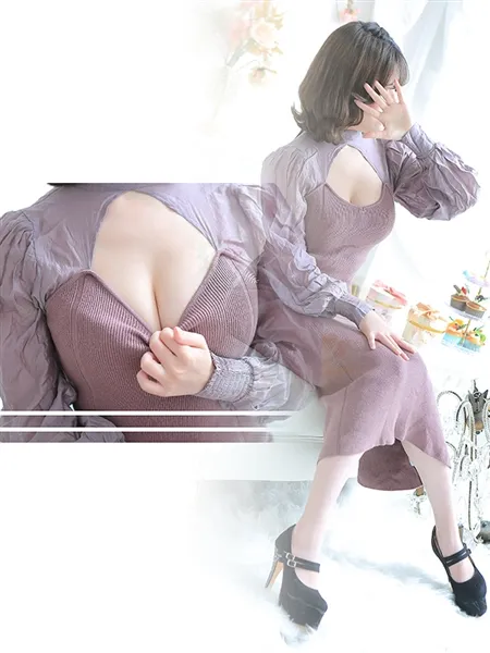 絢【あや】の写真2枚目