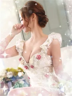 ジュエリー/きらら(23歳)たくさんイチャイチャしたいです♥