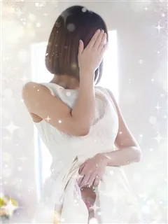 ジュエリー/希依【きい】(27歳)素敵な時間を過ごしたいです♥