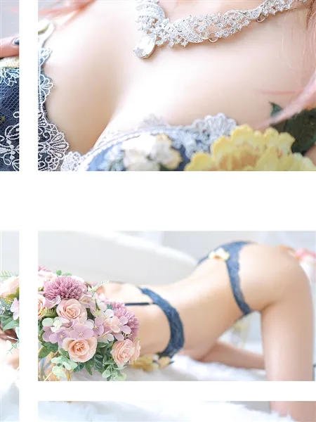 千咒【せんじゅ】の写真4枚目