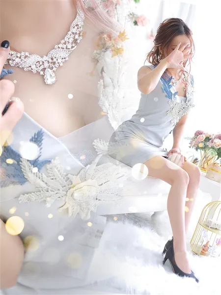 千咒【せんじゅ】の写真1枚目