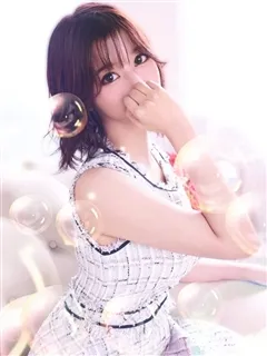 ジュエリー/琴【こと】(23歳)愛嬌ルックス文句なし

琴【こと】age.23
T158....