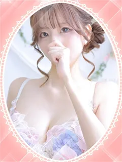 ジュエリー/琴【こと】(23歳)愛嬌ルックス文句なし

琴【こと】age.23
T158....