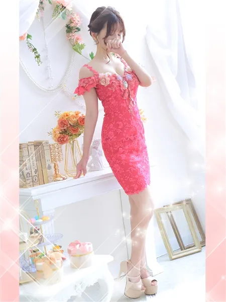 琴【こと】の写真1枚目