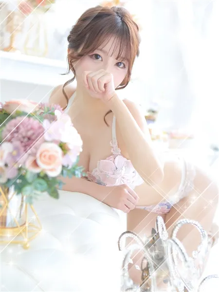 琴【こと】の写真4枚目