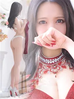 あいか/23歳 - (ジュエリー)